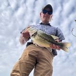 Dirk Van Den Berg - @dirk_bass_14 - Instagram