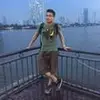 dirkbass7 - @31363215289 - TikTok