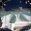 Ddb - @dirkbauer98 - TikTok