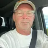 Dick Bauer - @dick.bauer - TikTok
