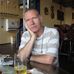 Dierk Bauer - Facebook