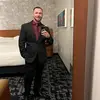 Dirk Bauer495 - @dirkbauer495 - TikTok