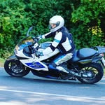 Dirk Bauer - @dirk_.bauer - Instagram
