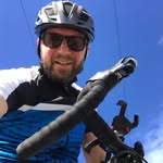 Dirk Bauer - @dirkb_68 - Instagram