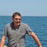 Dirk Bauer - @dirk.bauer.1964 - Instagram