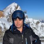Dirk Bauer - @schnirk01 - Instagram