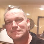 Dirk Bauer - @dirkbauer1072 - Instagram