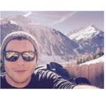 Dirk Bauer - @dirk_bauer - Instagram
