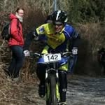 Dirk Bauer - @dirkbauer2310 - Instagram