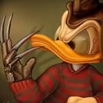Dirk Bauer - @dbauer1709 - Instagram