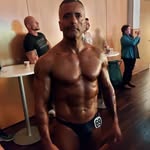 Dirk Bauer - @bauerdirk - Instagram