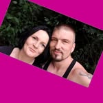 Dirk Bauer - @bauerdirk842 - Instagram