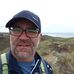 Dirk Bauer - Facebook
