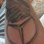 Dirk Bauer - @dirkbauer1611 - Instagram