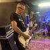 Dirk Bauer - Facebook