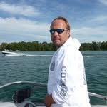 Dirk Bauer - @dirk.bauer.397 - Instagram