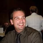 Dirk Bauer - @evos48 - Instagram