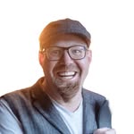 Dirk Bauer - @dj_wild_chucks - Instagram