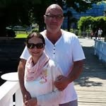 Dirk Bauer - @filouoo7 - Instagram