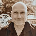 Dirk Bauer - @dirkbauer72 - Instagram