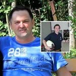 Dirk Bauer - @dirkbauer92 - Instagram