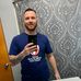 Dirk Bauer - Facebook