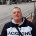 Dirk Bauer - Facebook