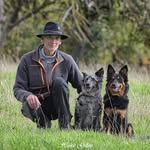 Dirk Bauer - @dirkbauer_aah - Instagram
