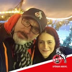 Dirk Bauer - @dirkbauer1 - Instagram