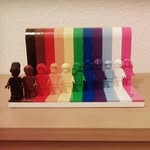 Dirk Bauer - @_dirk_bauer_ - Instagram