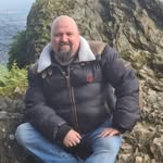 Dirk Bauer - @rmj_jukebox - Instagram