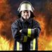 Dirk Bauer - Facebook