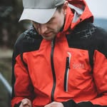 Dirk Bauer - @dirktraver - Instagram