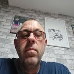 Dirk Bauer - @dirkbauer101 - Instagram