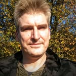 Dirk Bauer - @dirkbauer408 - Instagram