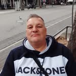 Dirk Bauer - @dirkbauer67 - Instagram