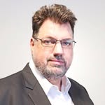 Dirk Bauer - @drdirkbauer - Instagram