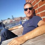 Dirk Bauer - @dirk_bauer_hamburg - Instagram