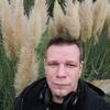 Dirk Bauer - @dirk.bauer06 - TikTok