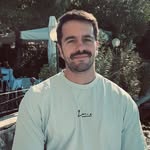 Dirk Bauerfeind - Personal Trainer - @dirk_bauerfeind - Instagram