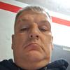 dirkbauer1619 - @dirkbauer1619 - TikTok