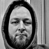 dirkbauer905 - @dirkbauer905 - TikTok