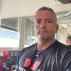 dirkbauer975 - @dirkbauer975 - TikTok
