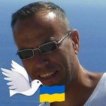 Dirk Baum - @dirk_baum - Instagram