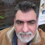 Dirk Baum - Facebook