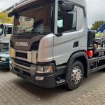 Dirk Baum - Facebook