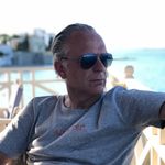 Dirk Baum - @dirk.baum - Instagram