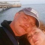 Dirk Baum - @dirk.baum.9 - Instagram