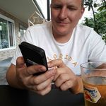 Dirk Baum - @dirkbaum66 - Instagram