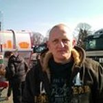 Dirk Baum - @dirkbaum - Instagram